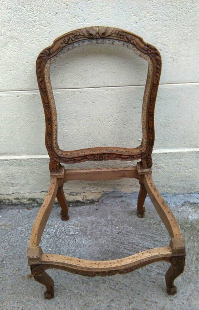 meuble-grenoble-art_finitions