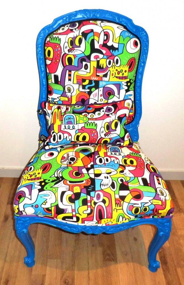 meuble-grenoble-art_finitions