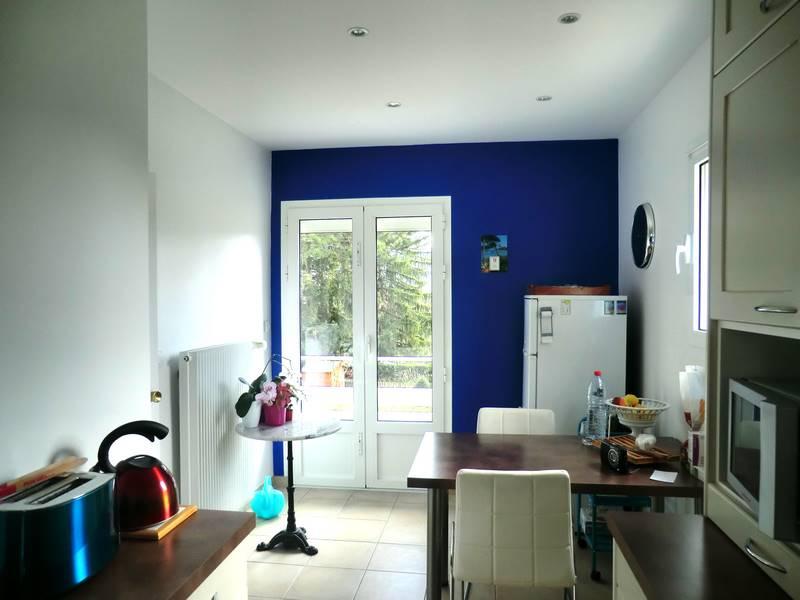 chantier_cuisine-grenoble-art_finitions