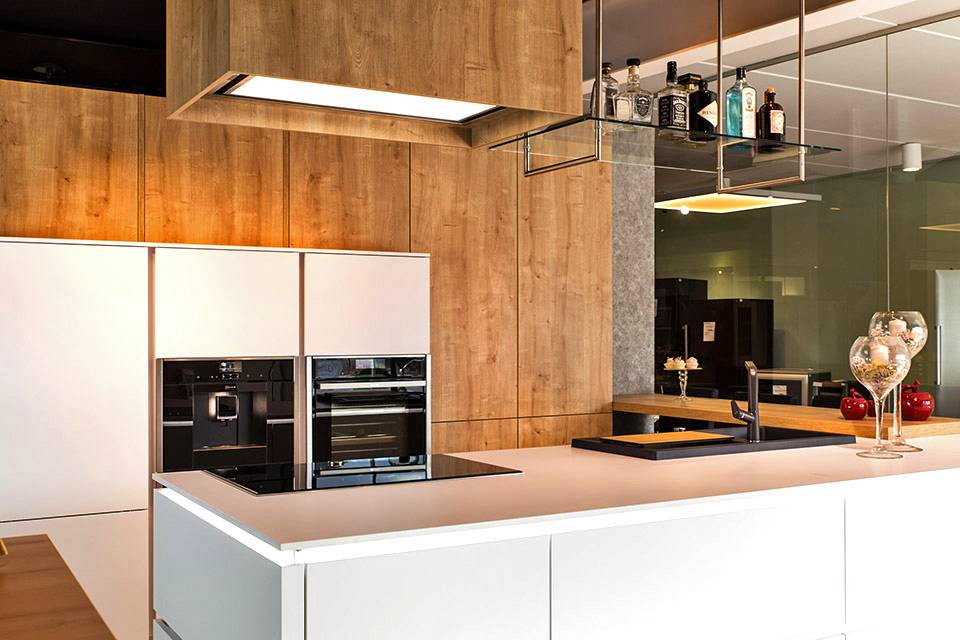 cuisine_blanche_bois
