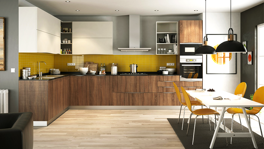 cuisines-louarn-morbihan-miami
